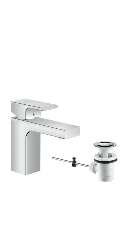 hansgrohe Waschtischarmatur günstig online kaufen