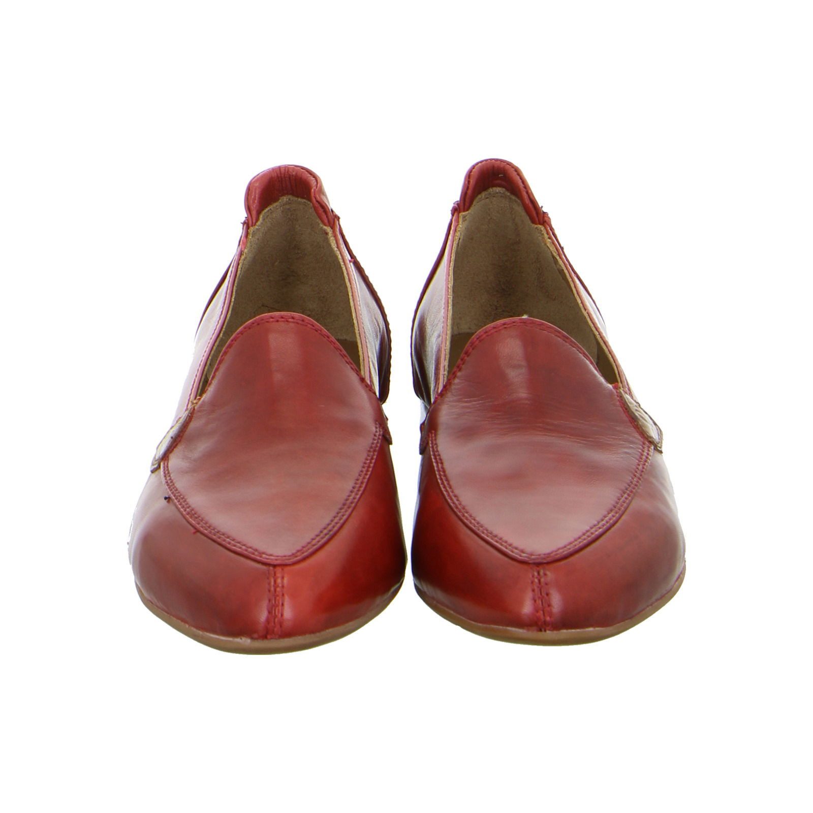 Everybody Slipper Crispini Slipper günstig online kaufen