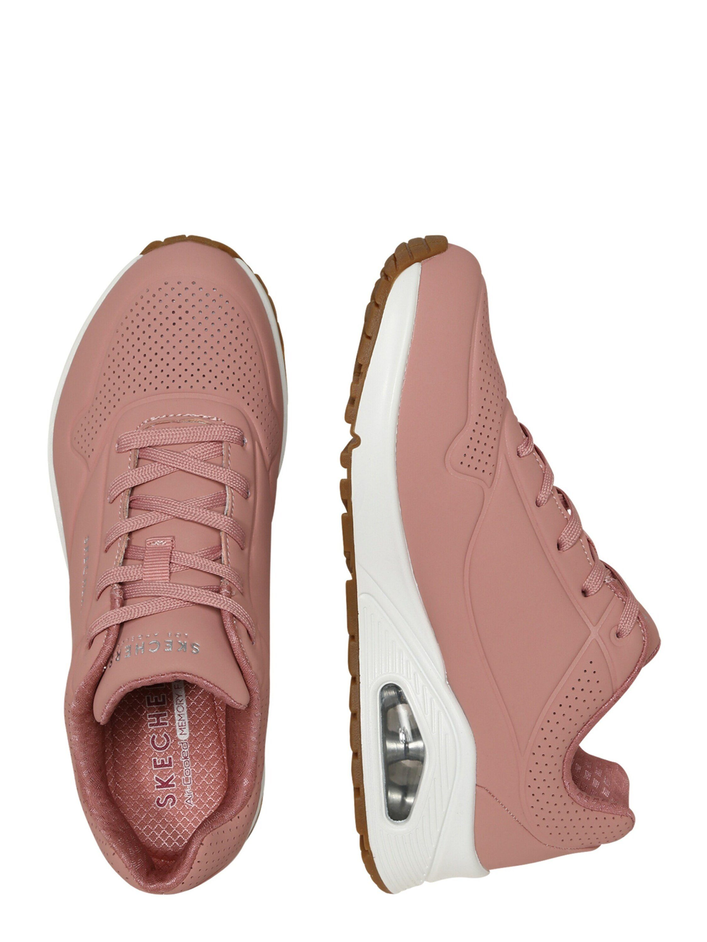 Skechers Uno Stand On Air Sneaker günstig online kaufen