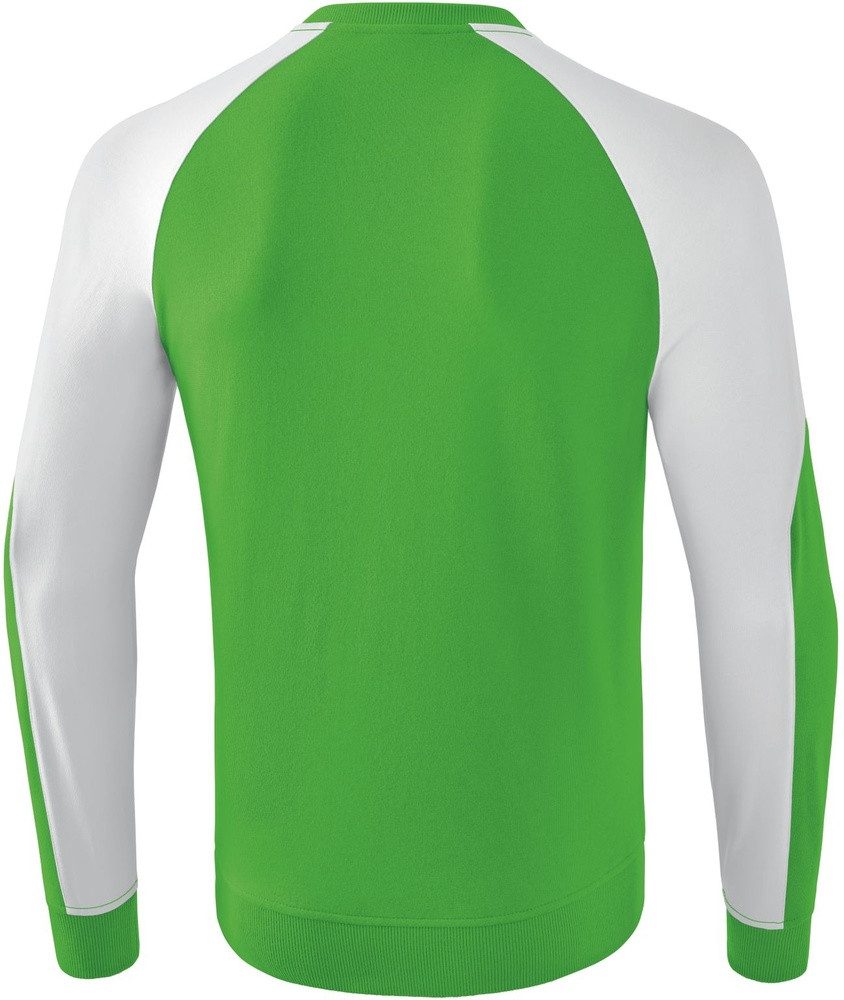 Erima Handballtrikot Essential 5-C Sweatshirt günstig online kaufen