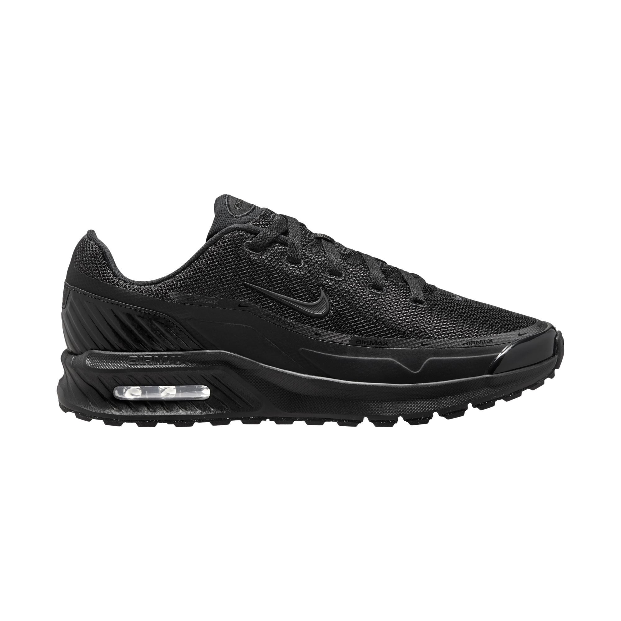 Nike Sportswear M AIR MAX BIA Sneaker
