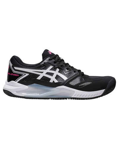 Asics Herren Tennisschuhe GEL-CHALLENGER™ 13 CLAY Tennisschuh