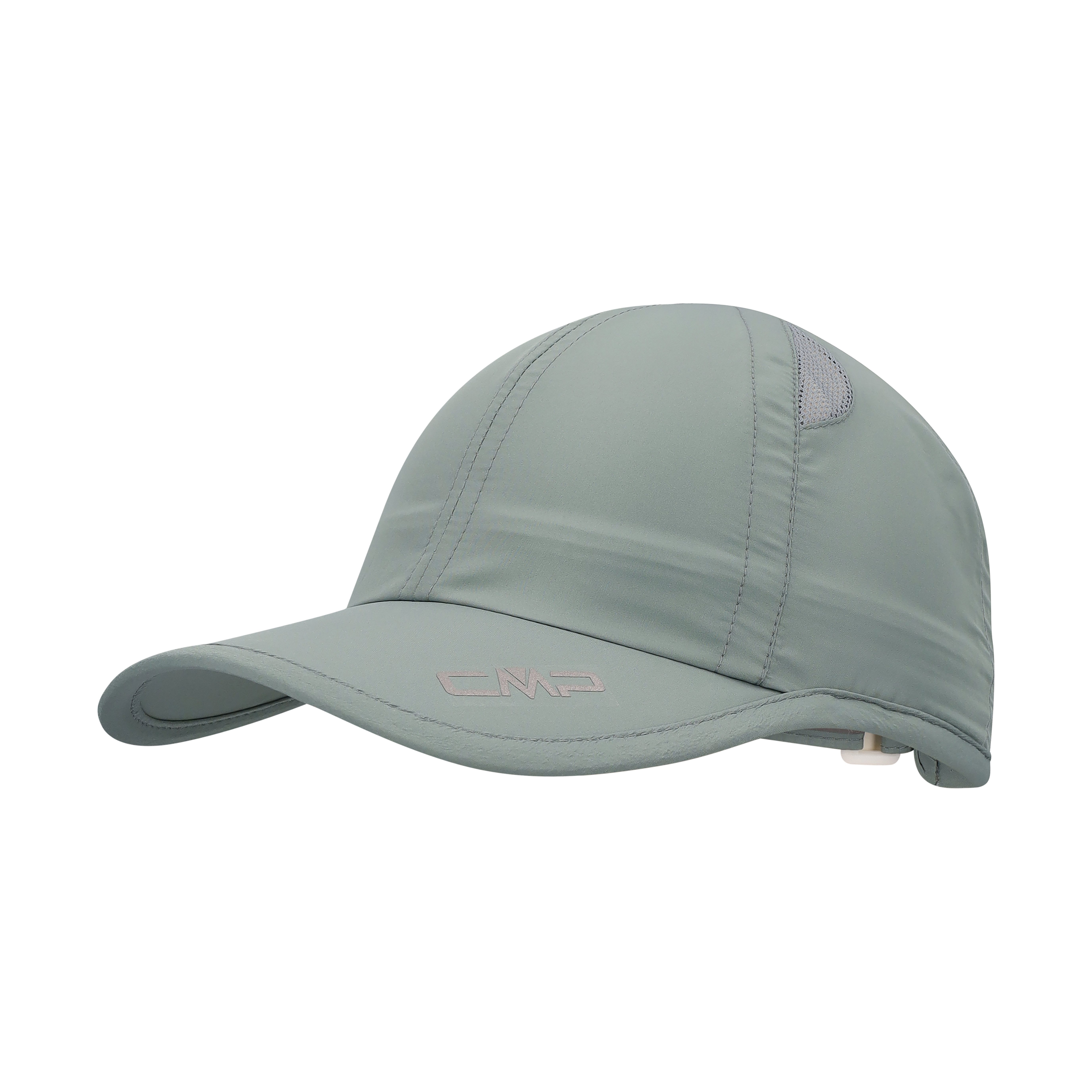CMP Fleecemütze CMP Damen Kappe WOMAN günstig online kaufen