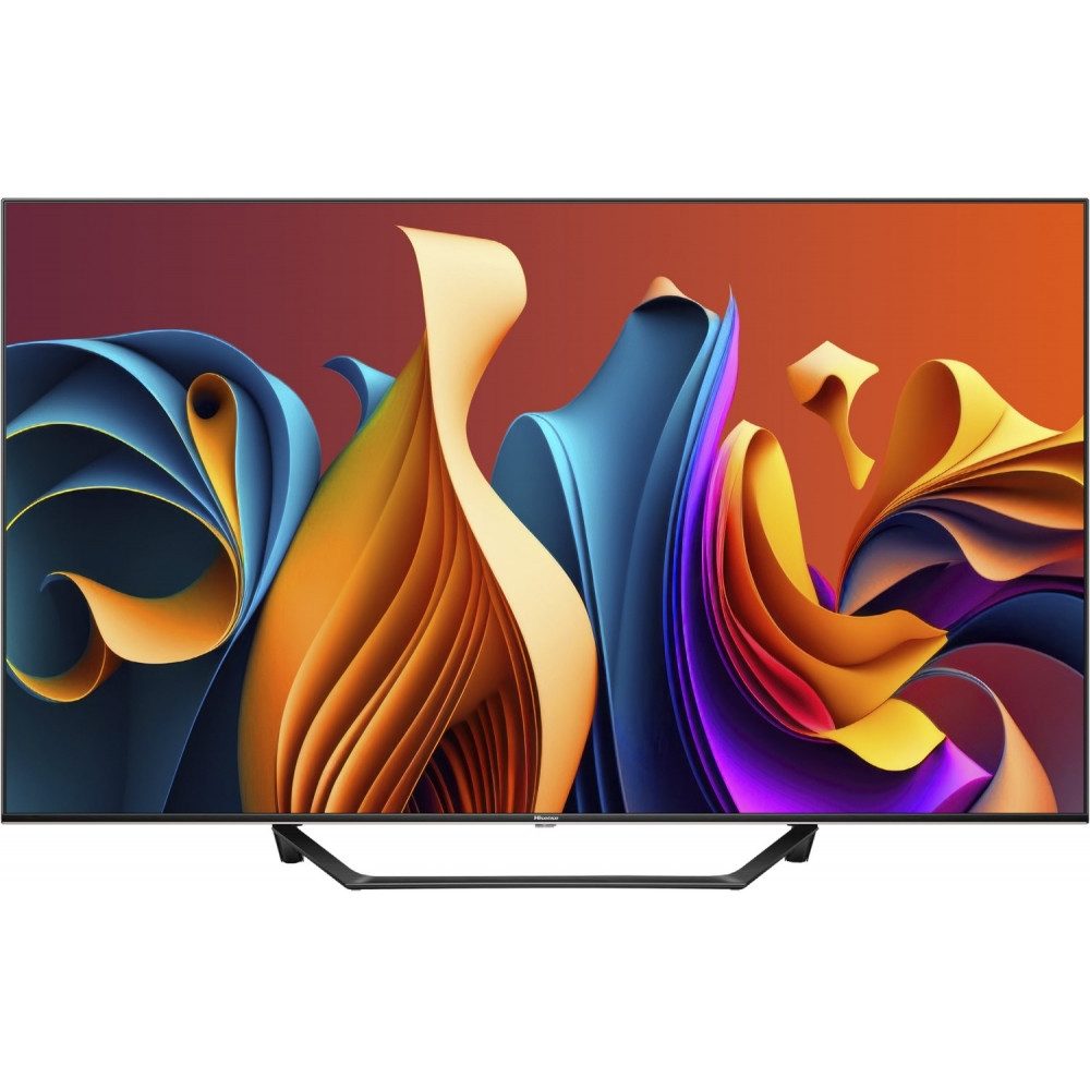 Hisense Hisense 50A7NQ LED-Fernseher (50...