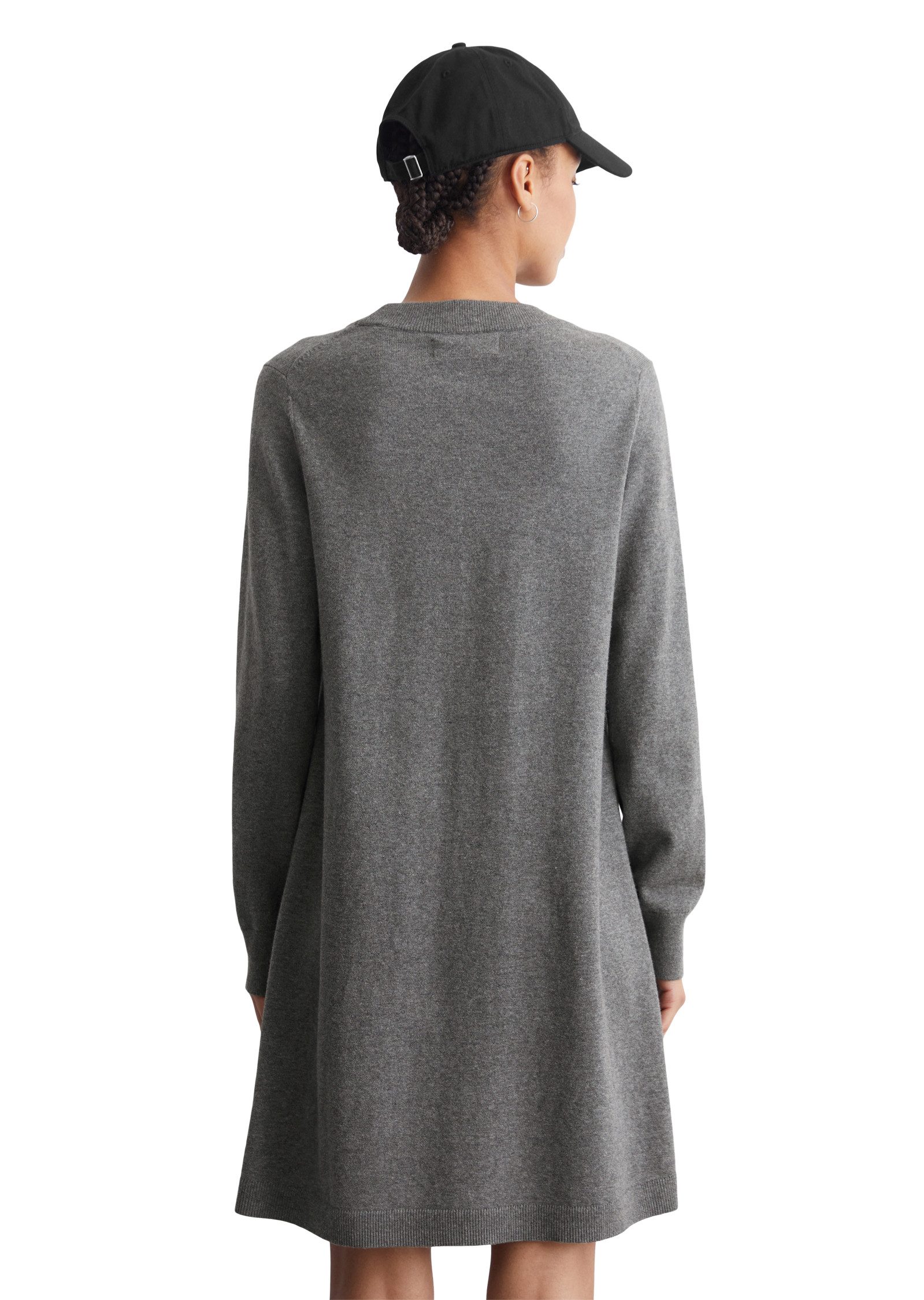 Marc O'Polo DENIM Strickkleid günstig online kaufen