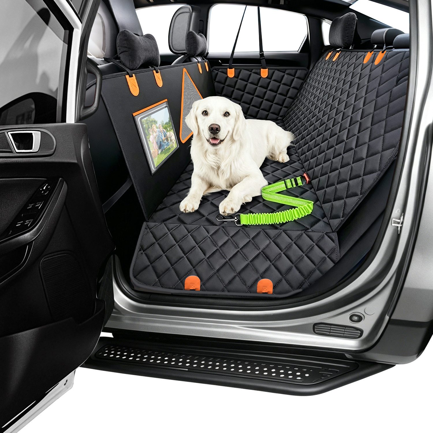 Black Friday Hundebetten online kaufen | OTTO