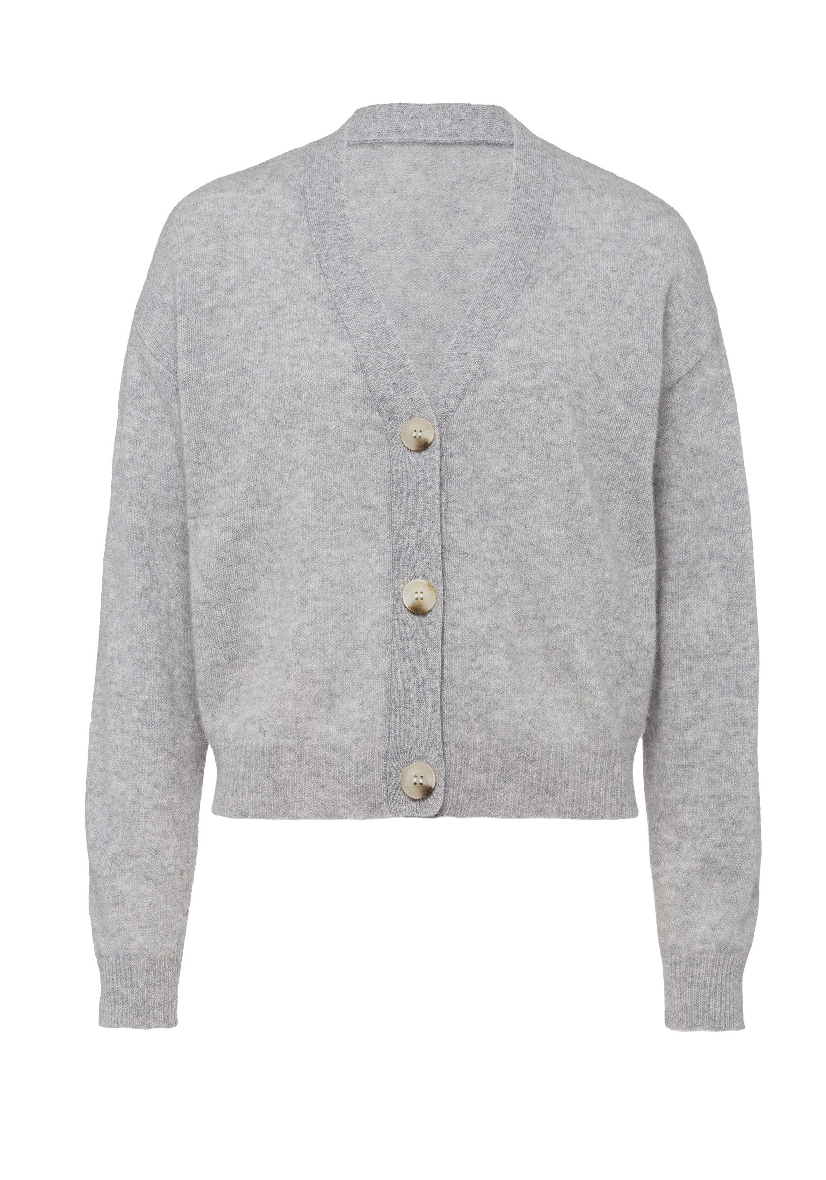 Style & Republic Strickjacke Style Republic günstig online kaufen