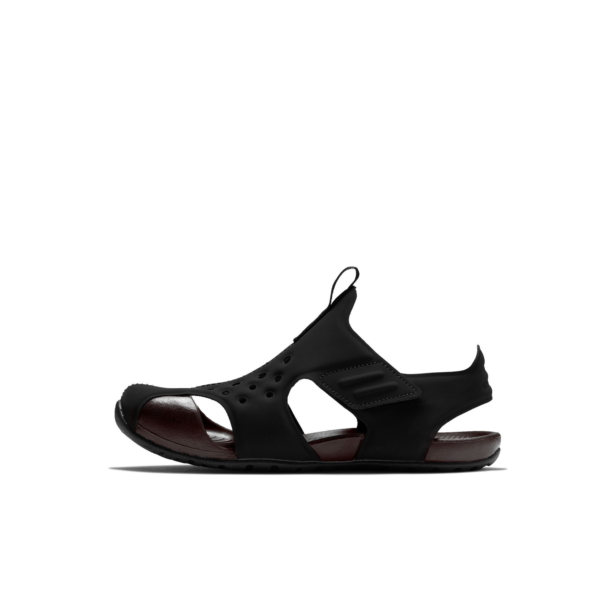 Nike Sportswear Sunray Protect 2
