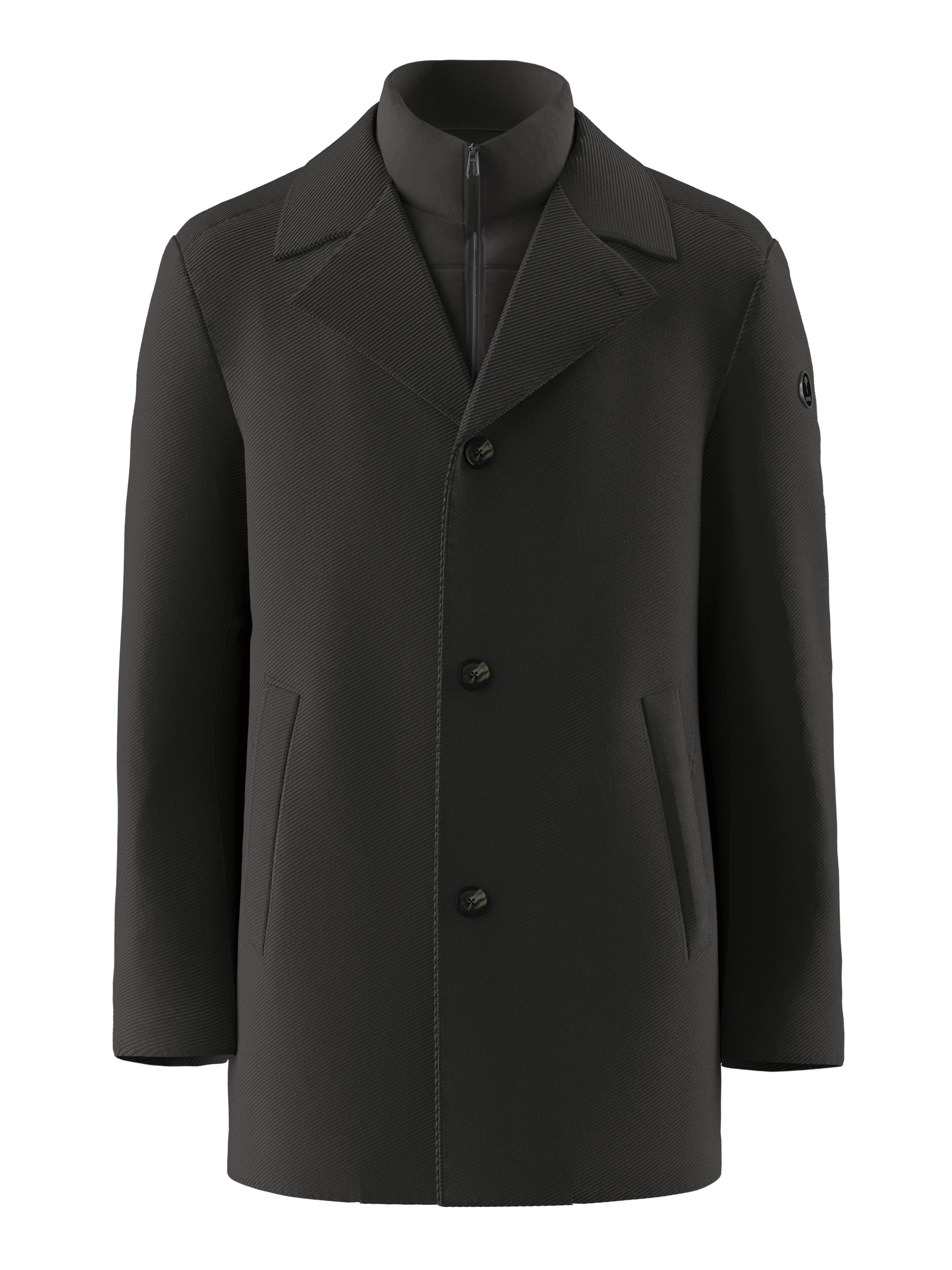 JOOP! Allwetterjacke