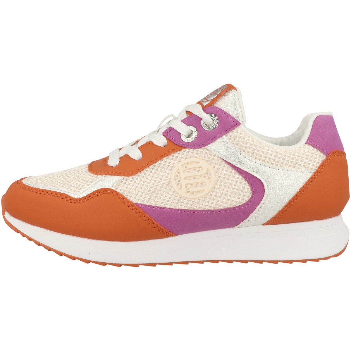 BAGATT ARA02 Damen Sneaker günstig online kaufen