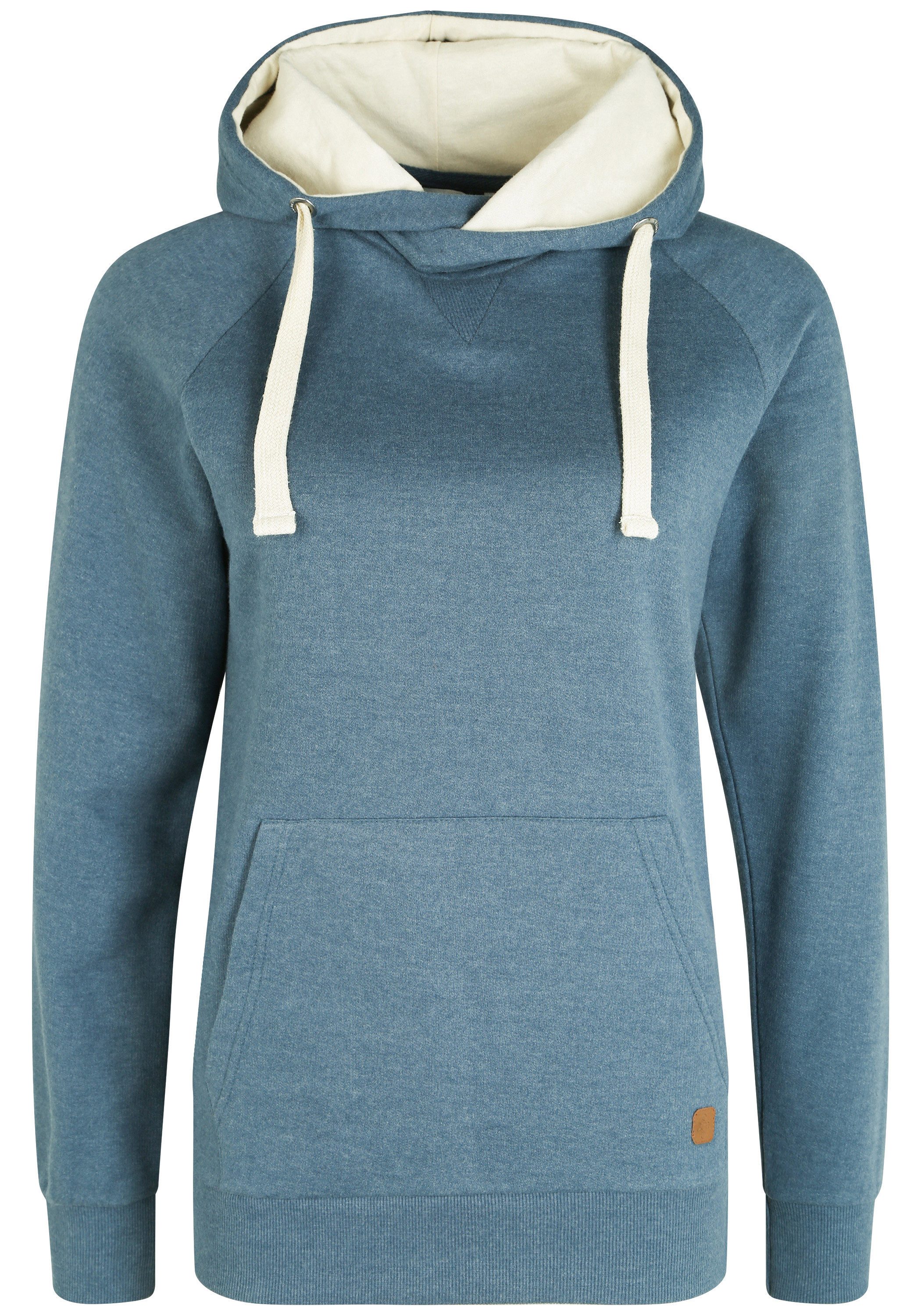 Hoodie OXJulia