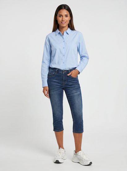 Outfit