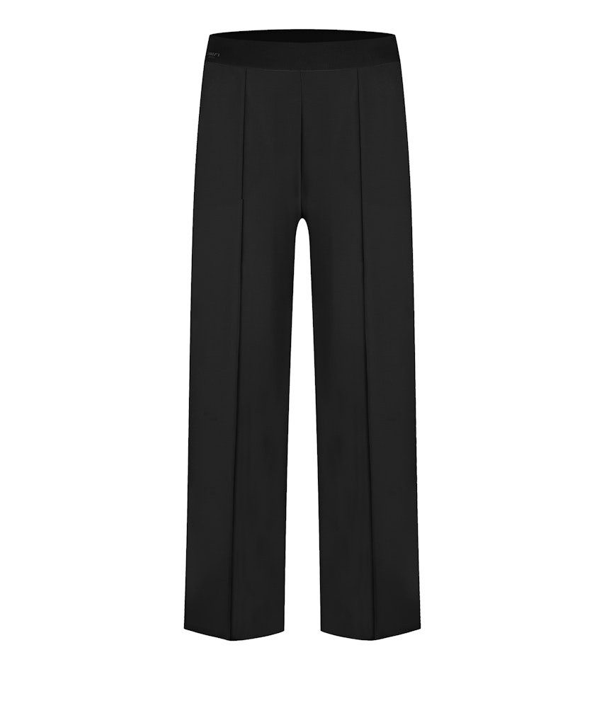 Cambio 5-Pocket-Jeans Cambio für Damen (1-tlg)