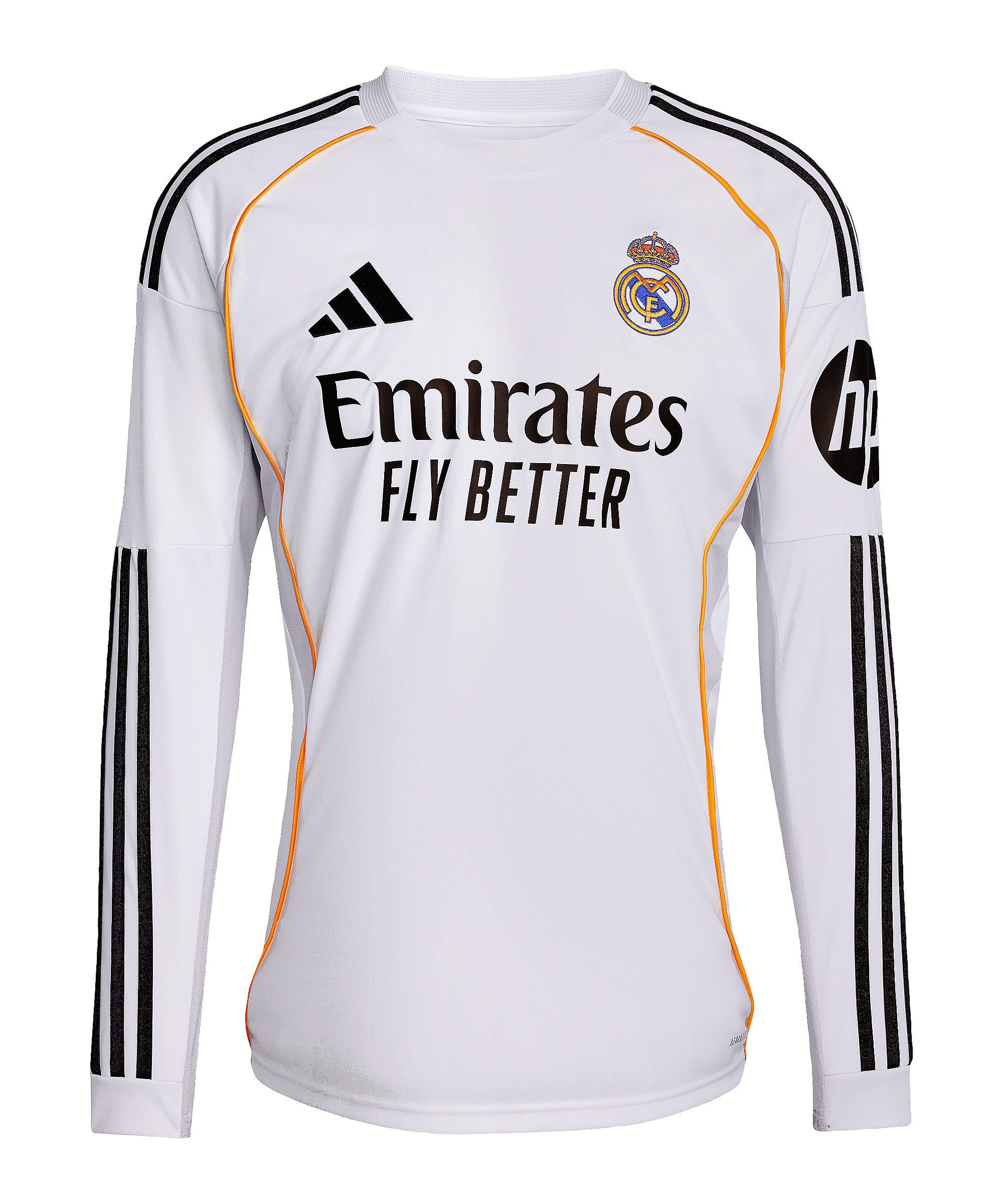 adidas Performance Fußballtrikot adidas Performance Primera Division