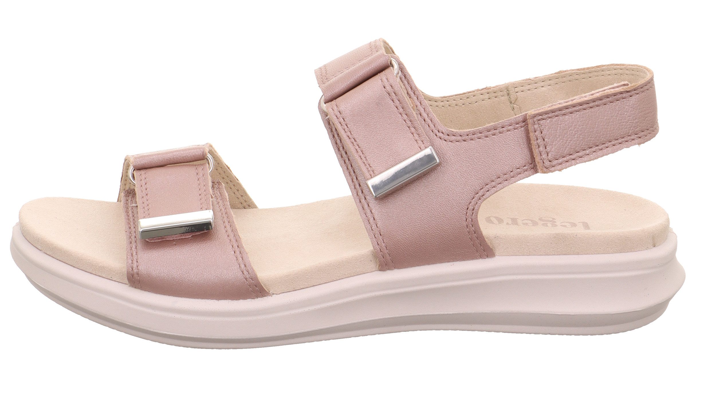 Legero Schnürschuh