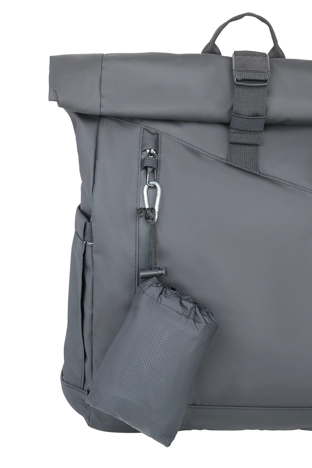 TROIKA Rucksack AIRPACK FLEX