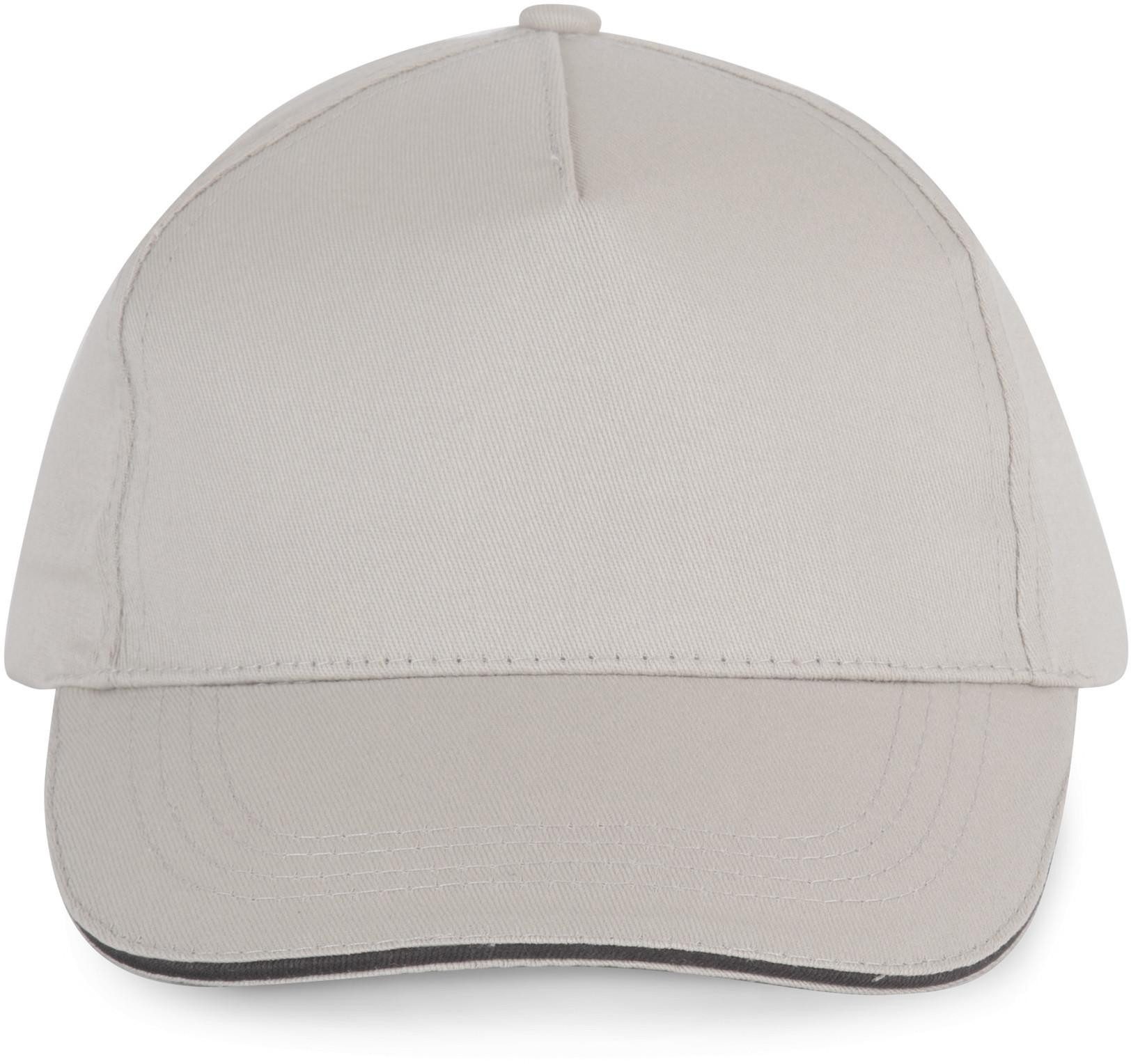 Light Grey / Dark Grey