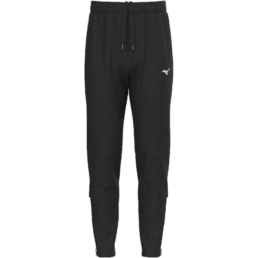 Mizuno Sweatbermudas Herren Team Bgrb Training Jogging Pant Hose