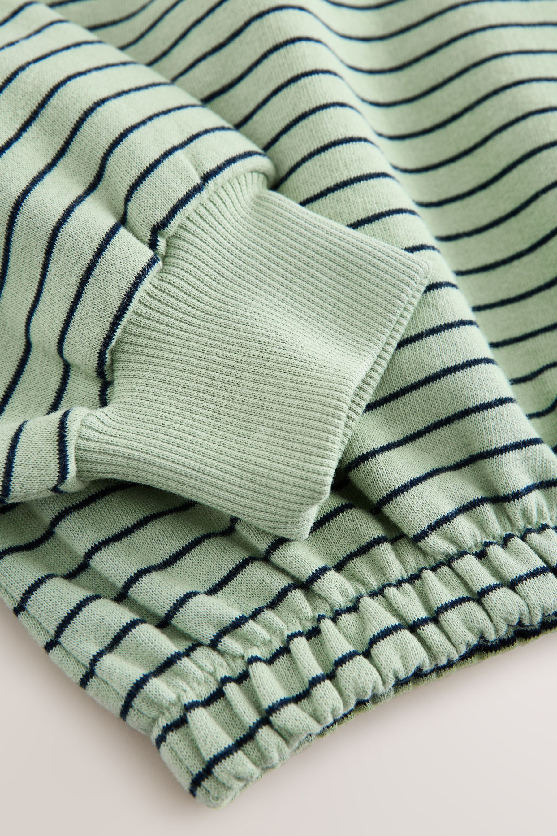 Next Sweater Sweatshirt (1-tlg)