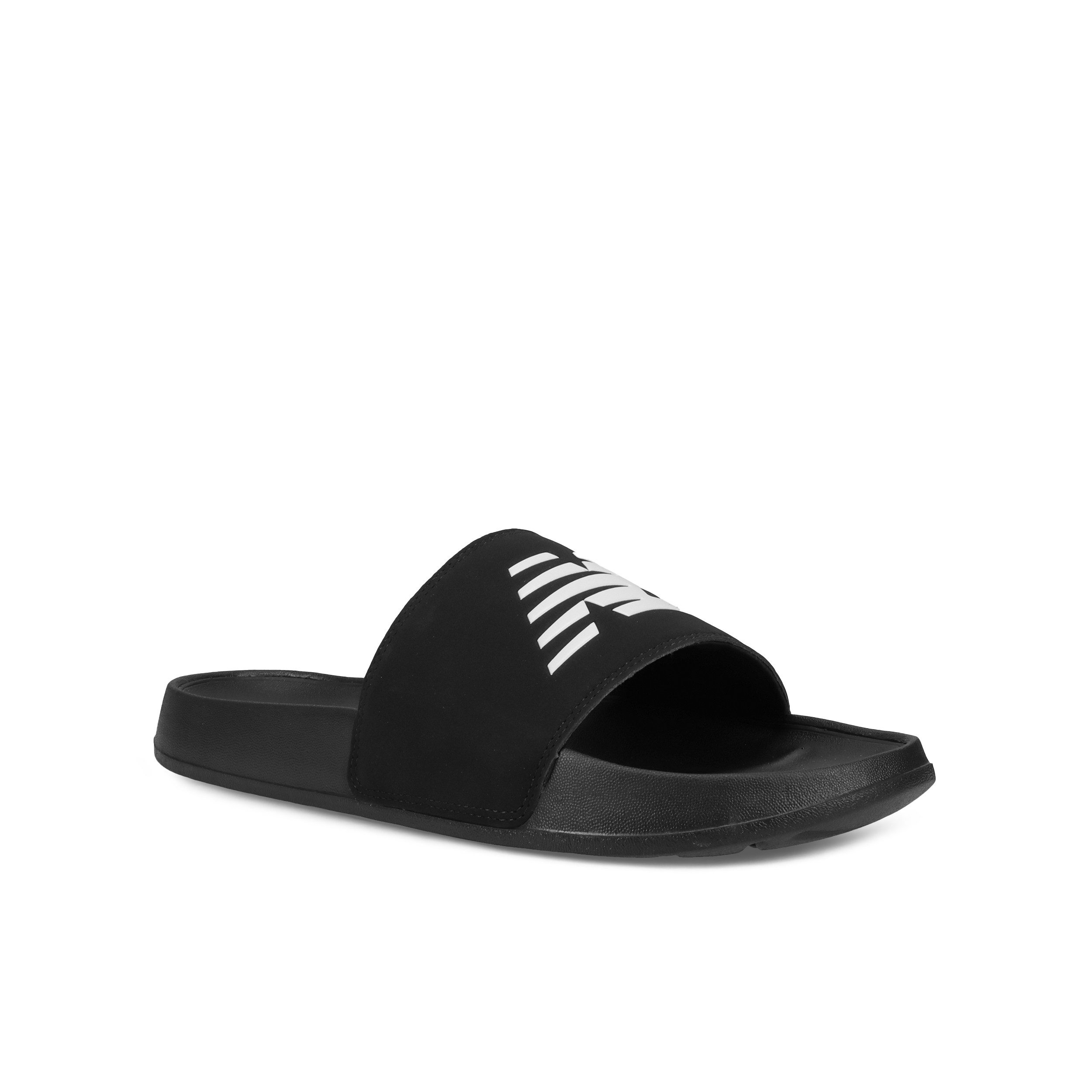 New Balance 200 Badesandale
