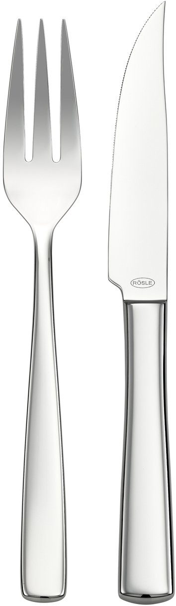 Steakbesteck ELEGANCE