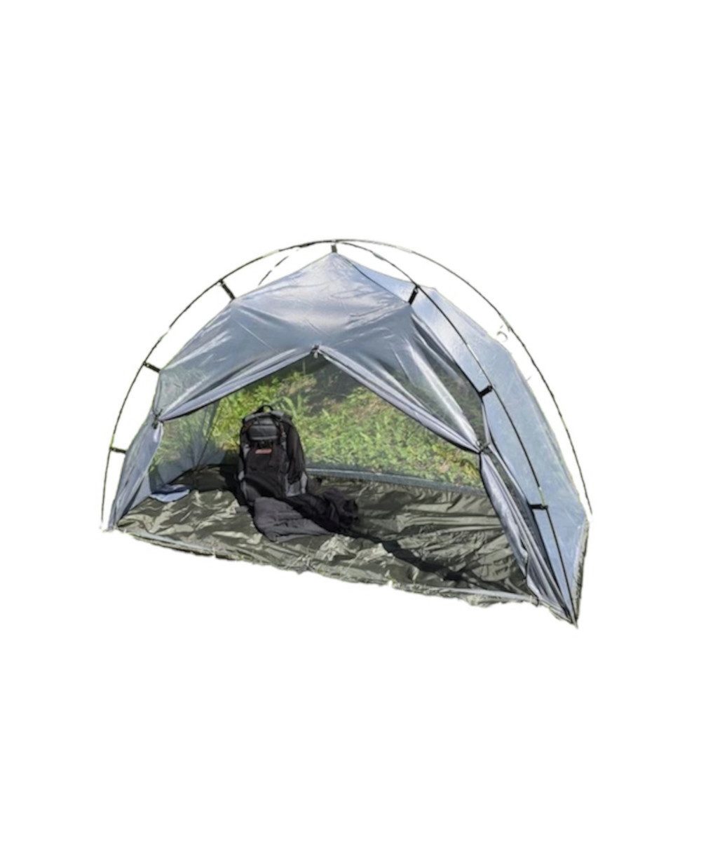 Brettschneider Moskitonetz Brettschneider Moskito-Zelt I / II