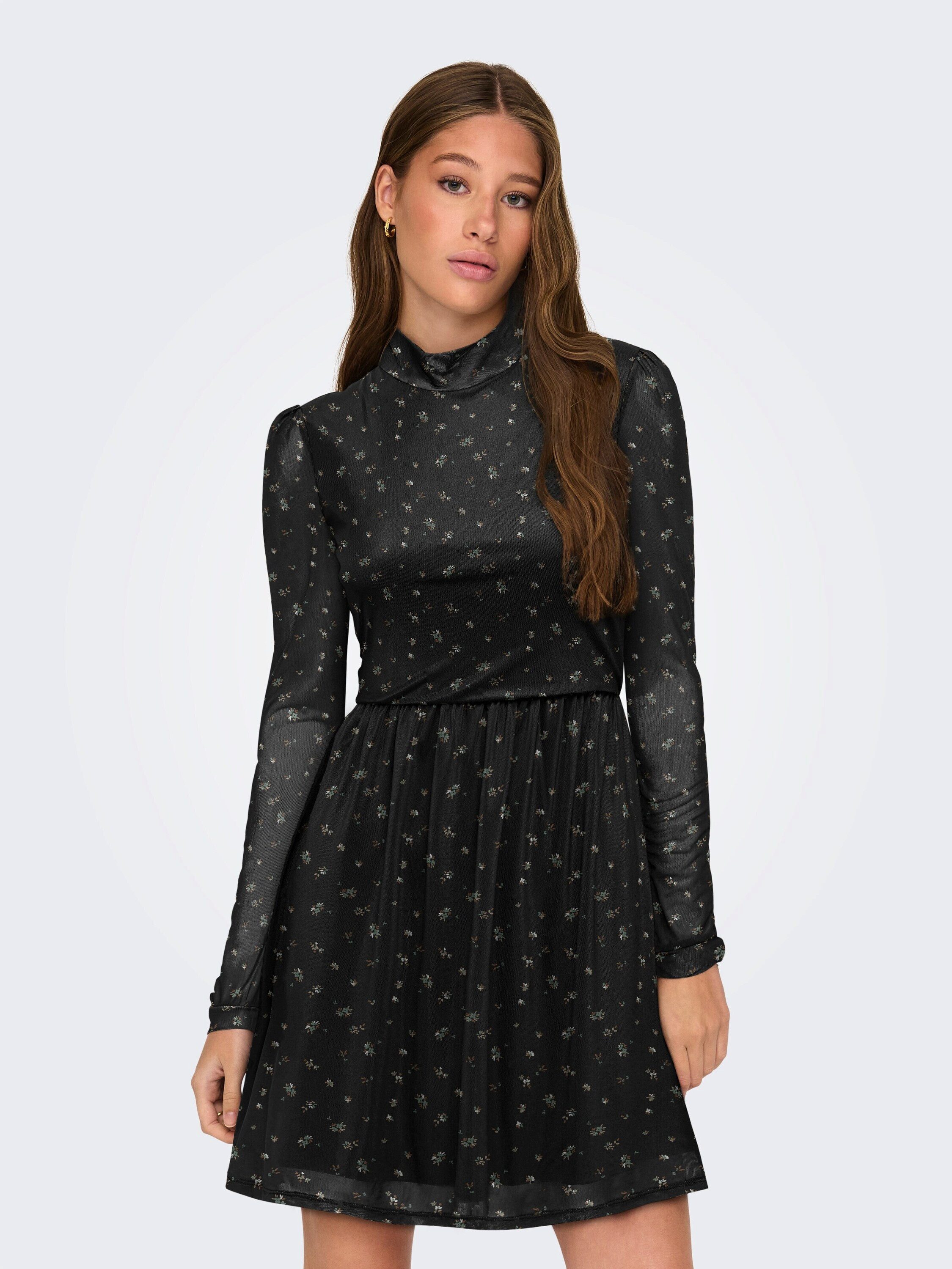 Minikleid ONLERICA