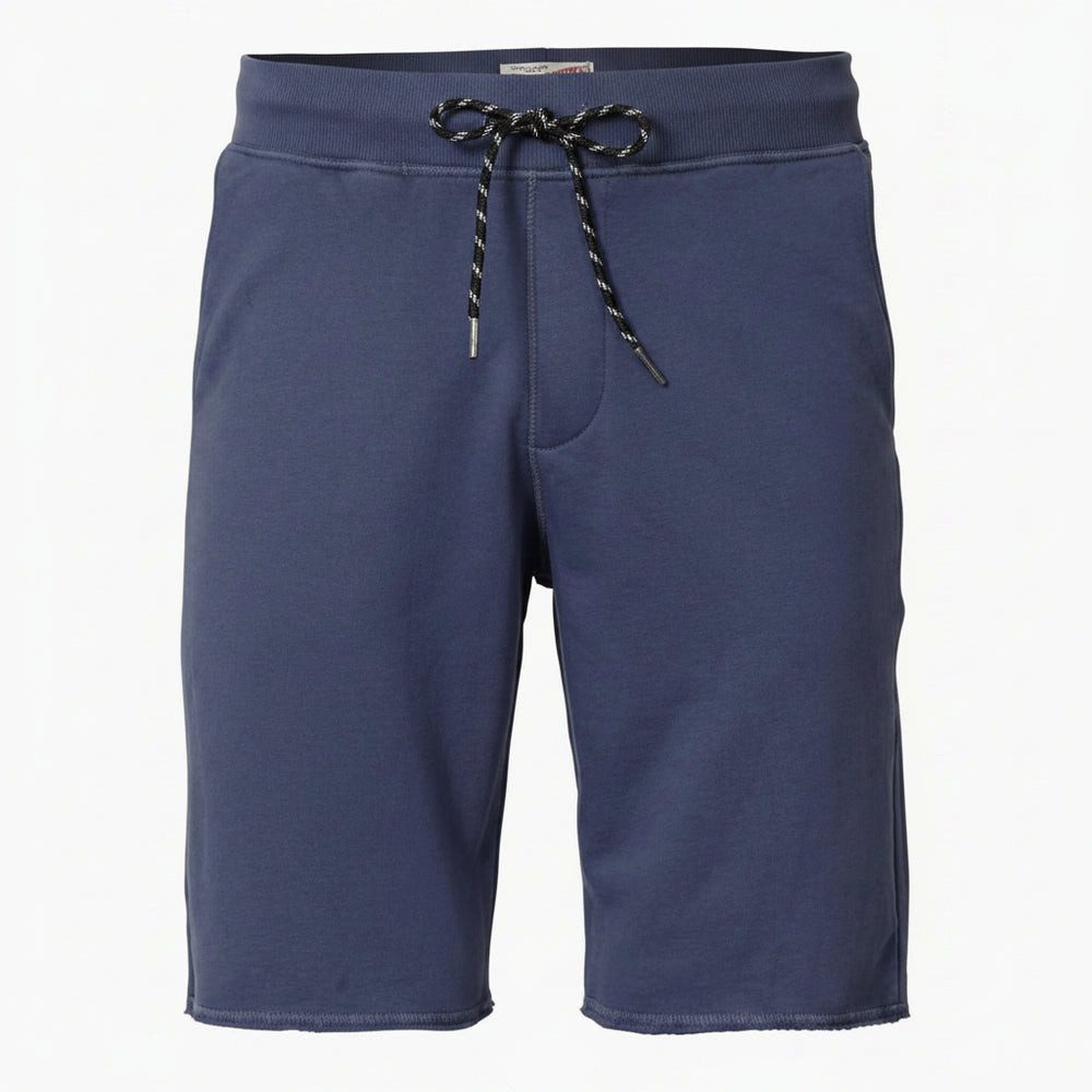 Petrol Industries Sweatshorts