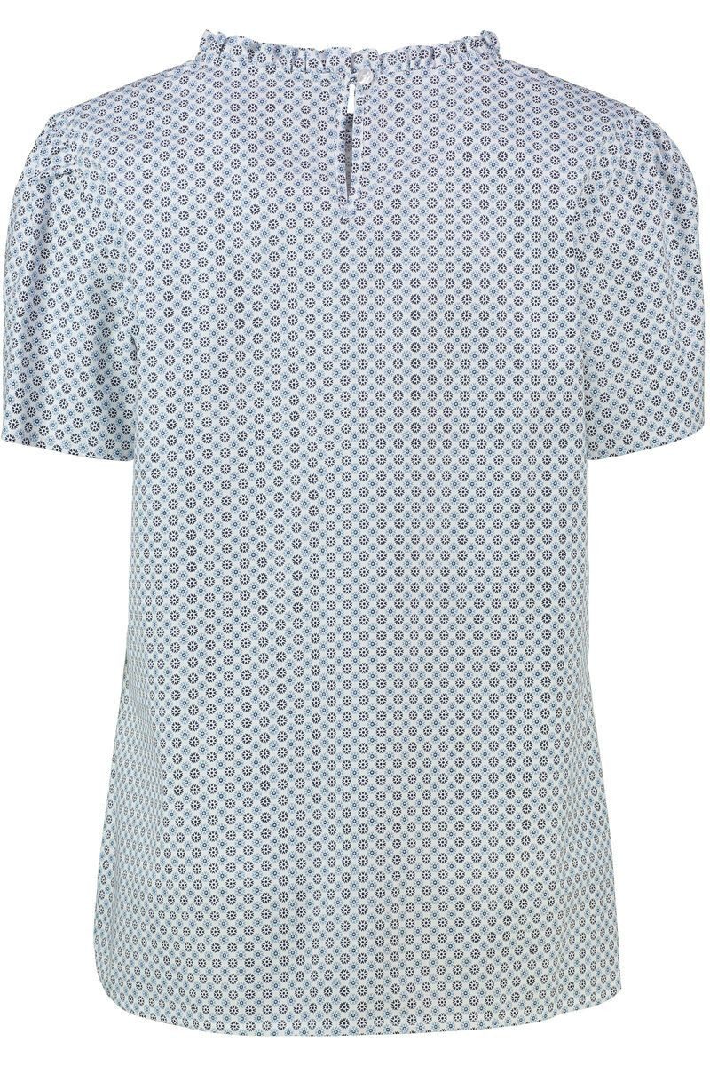 Berwin Trachtenbluse günstig online kaufen