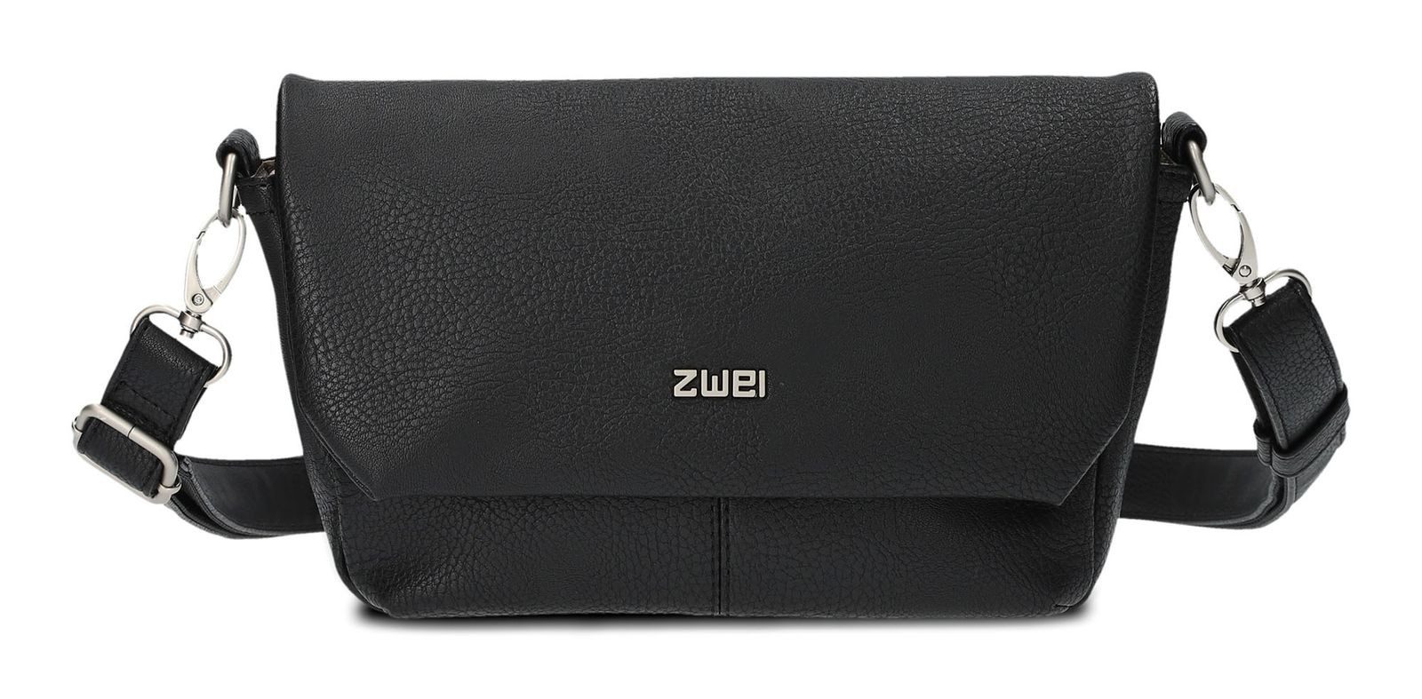 Zwei Umhängetasche M40