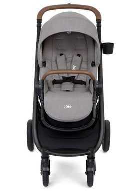 Joie Kinder-Buggy