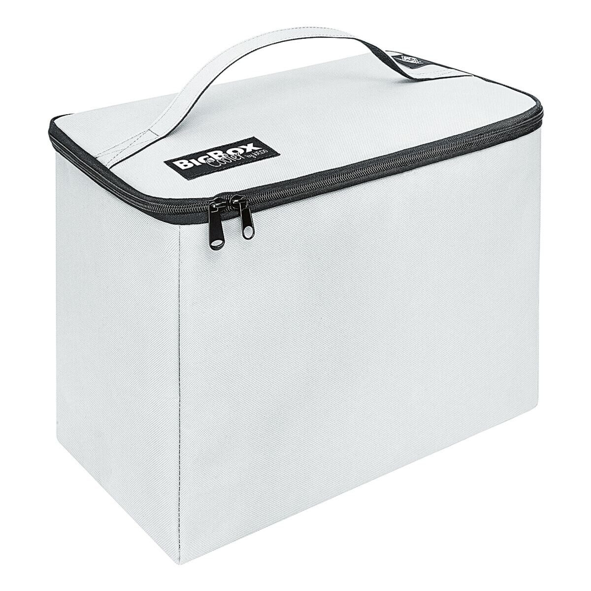 Kühltasche BigBox Cooler