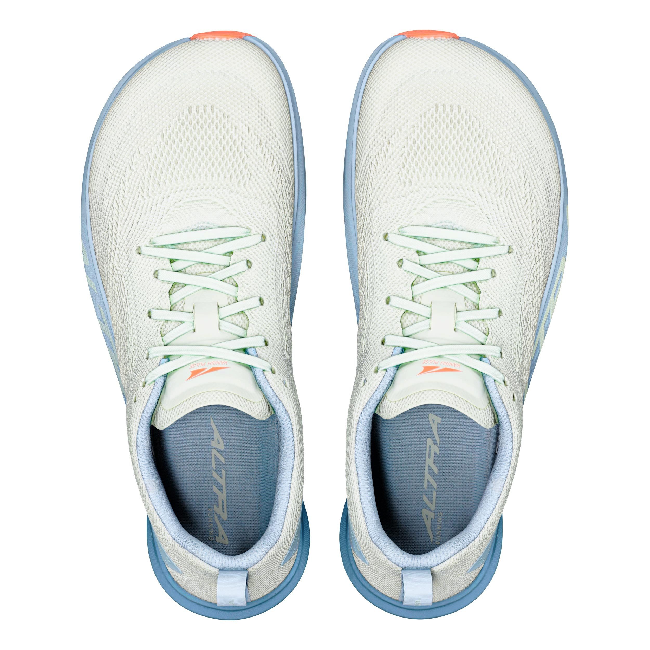 Altra Vanish Pulse - Wettkampfschuh Laufschuh