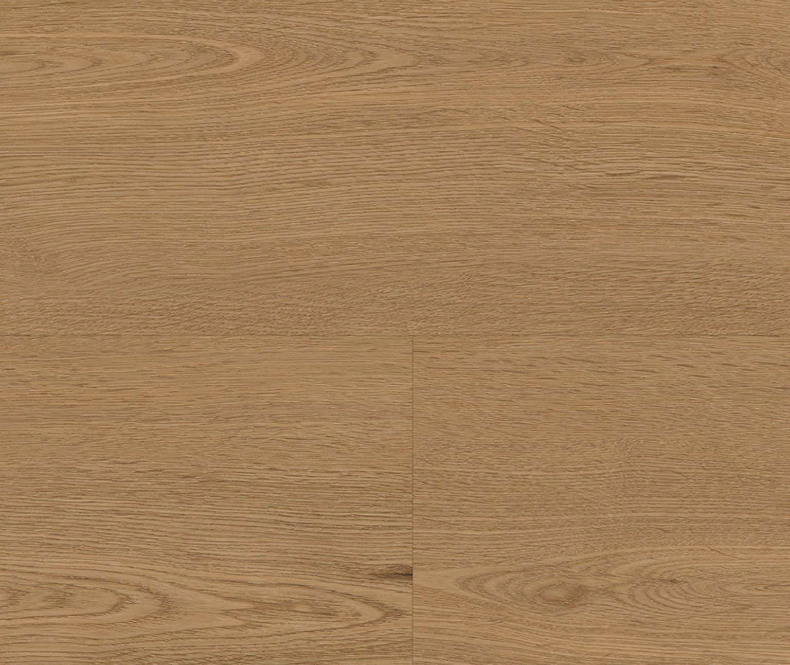 ter Hürne Vinylboden ter Hürne ter Hürne Pro Landhausdiele, 1516,9 x 241,3 x 2,5 mm, NKL 23/33/42, NS ca. 0,55 mm, mit Fase