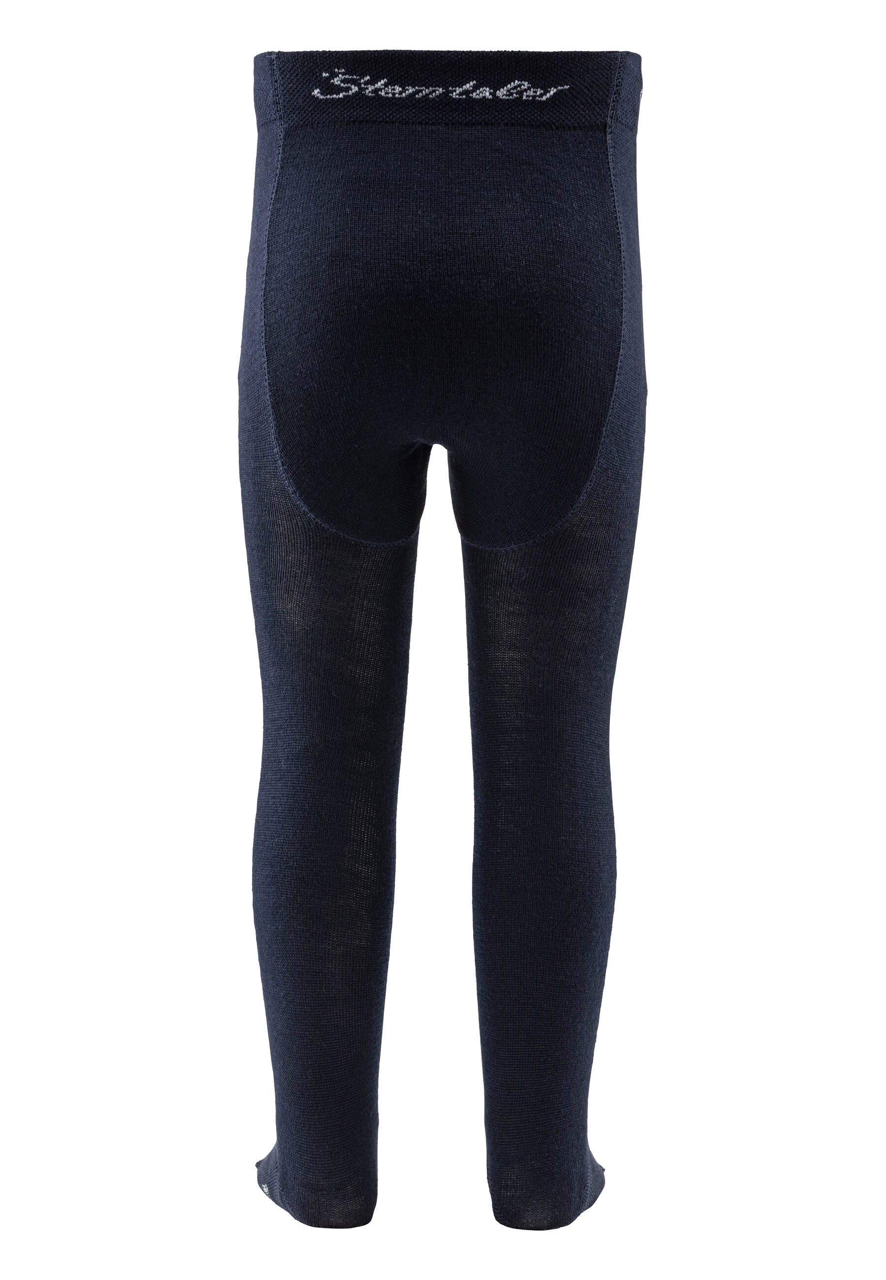 Sterntaler® Strumpfhose Strumpfhose Wolle (1 St) günstig online kaufen