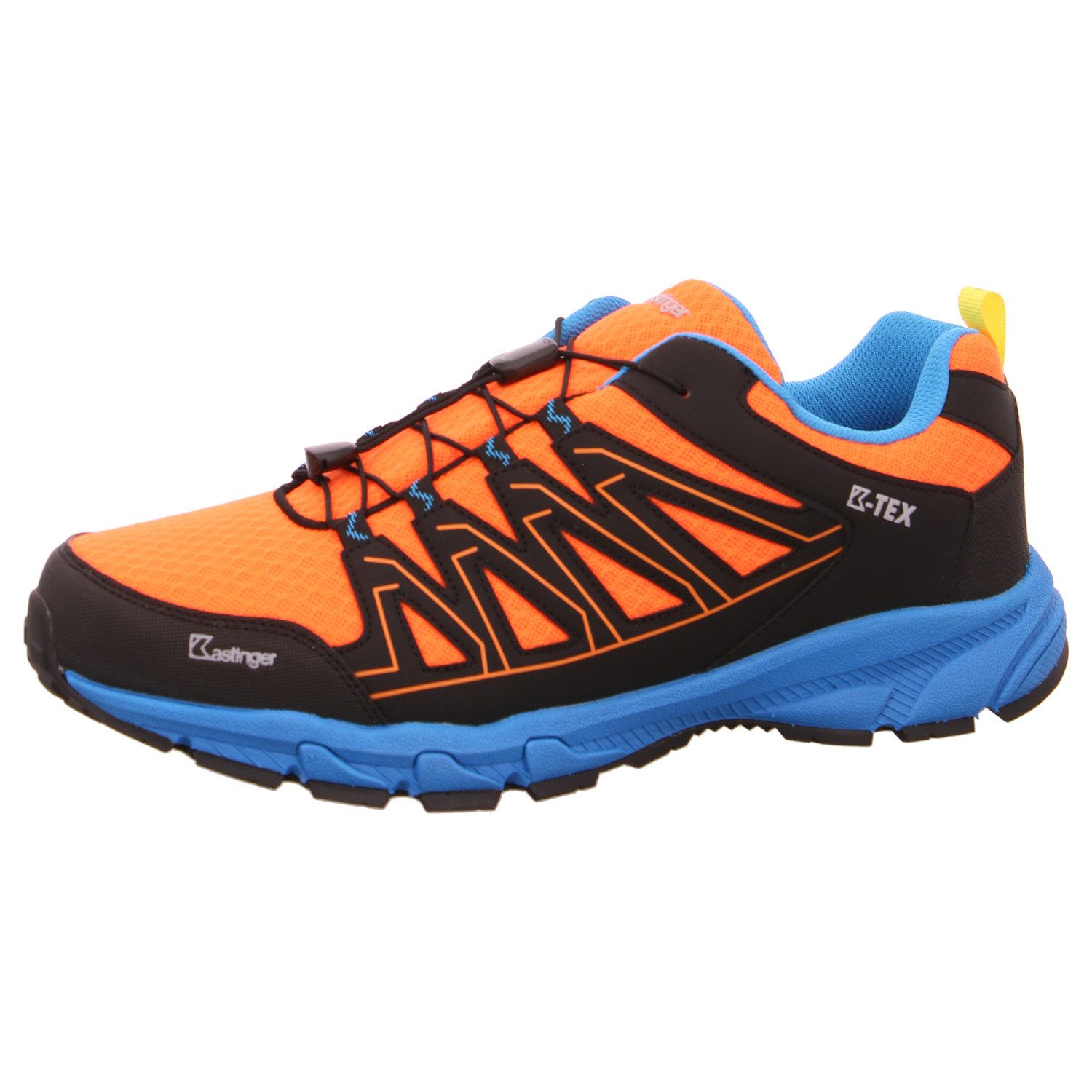 Kastinger FS Ahrnspitz Low Wanderschuh günstig online kaufen