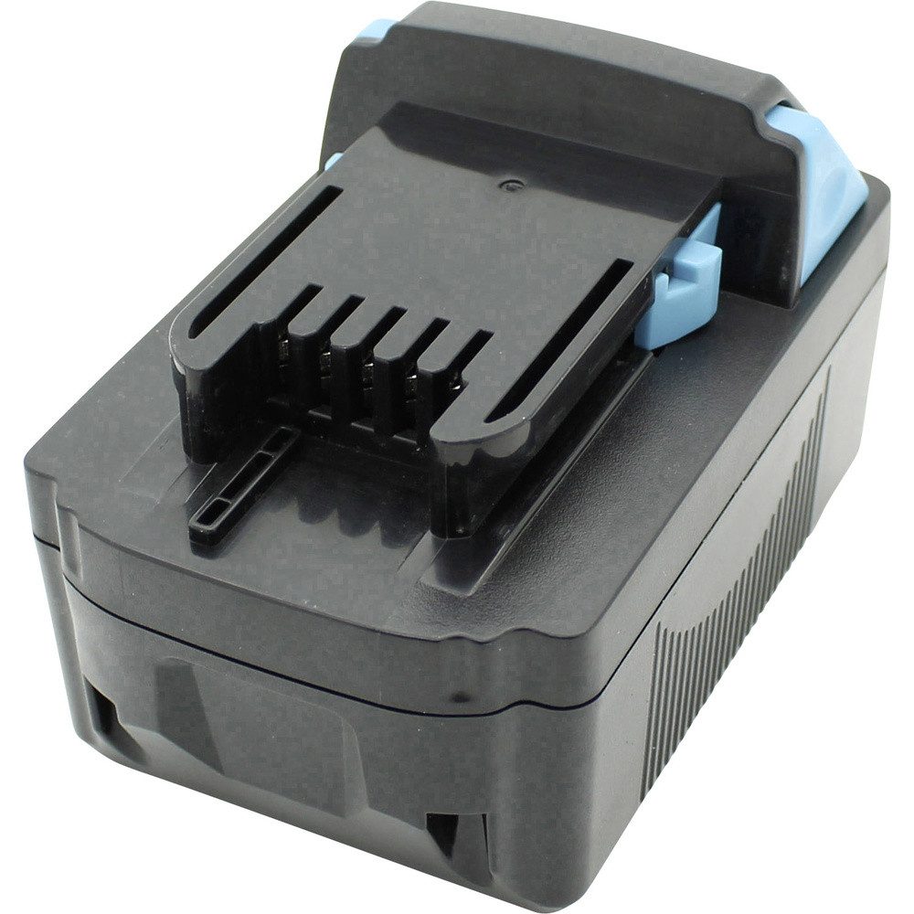 Beltrona Beltrona MIL90621476 Werkzeug-Akku ersetzt Original-Akku (Original) M Akku 3000 mAh (18.00 V)