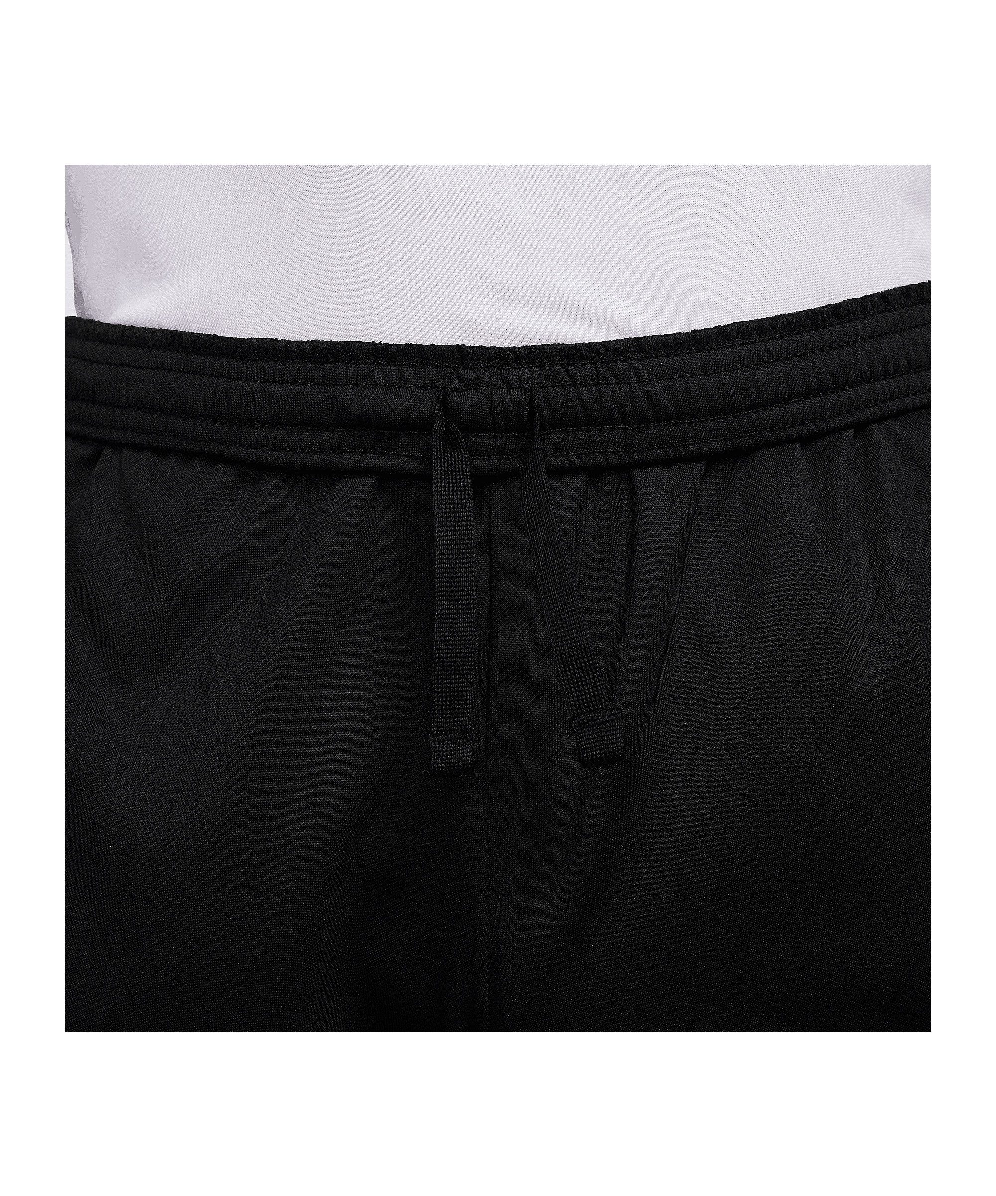 Nike Sporthose Nike Performance Academy 25 Trainingshose