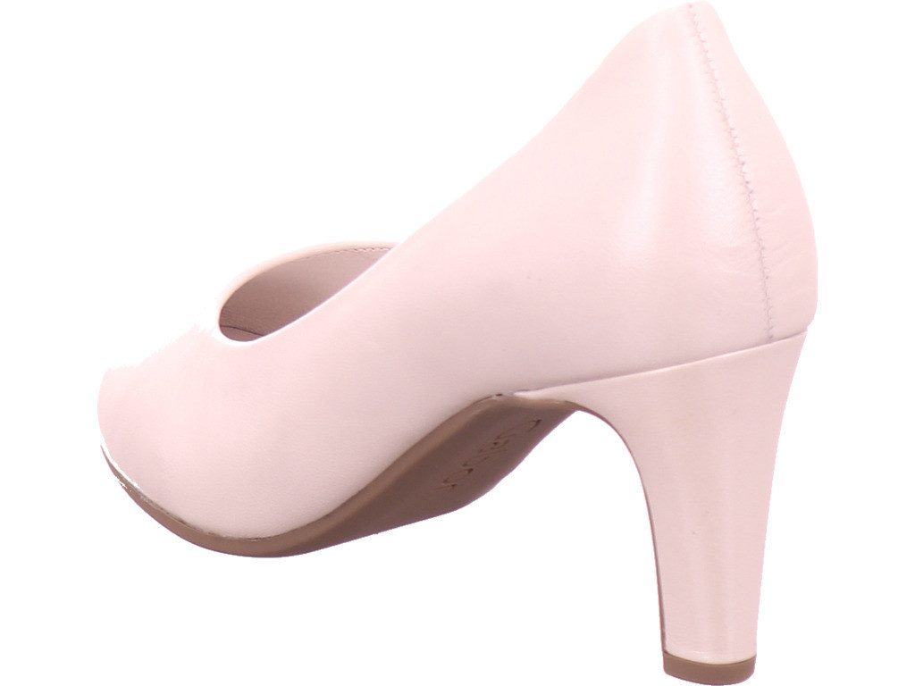 Gabor KAPSEL-KOLL Pumps günstig online kaufen
