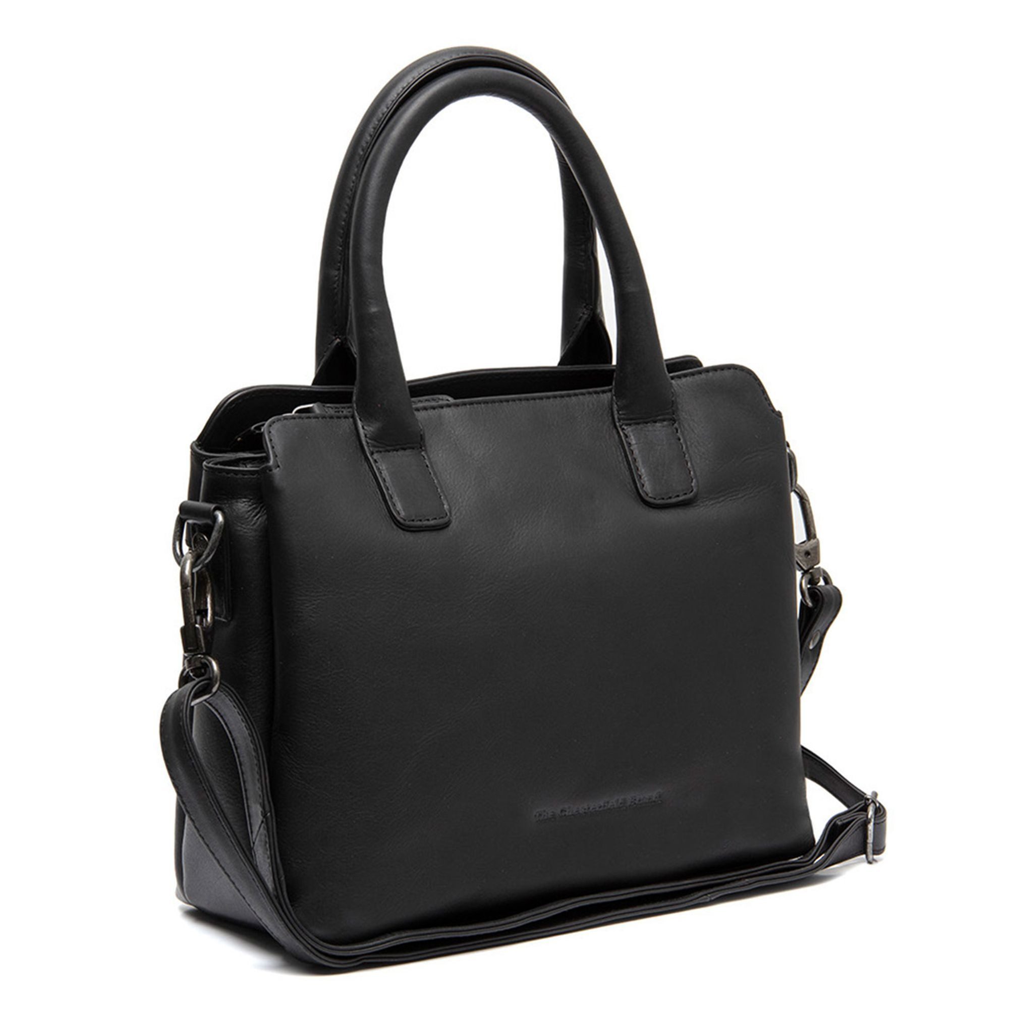 Henkeltasche Hermosa