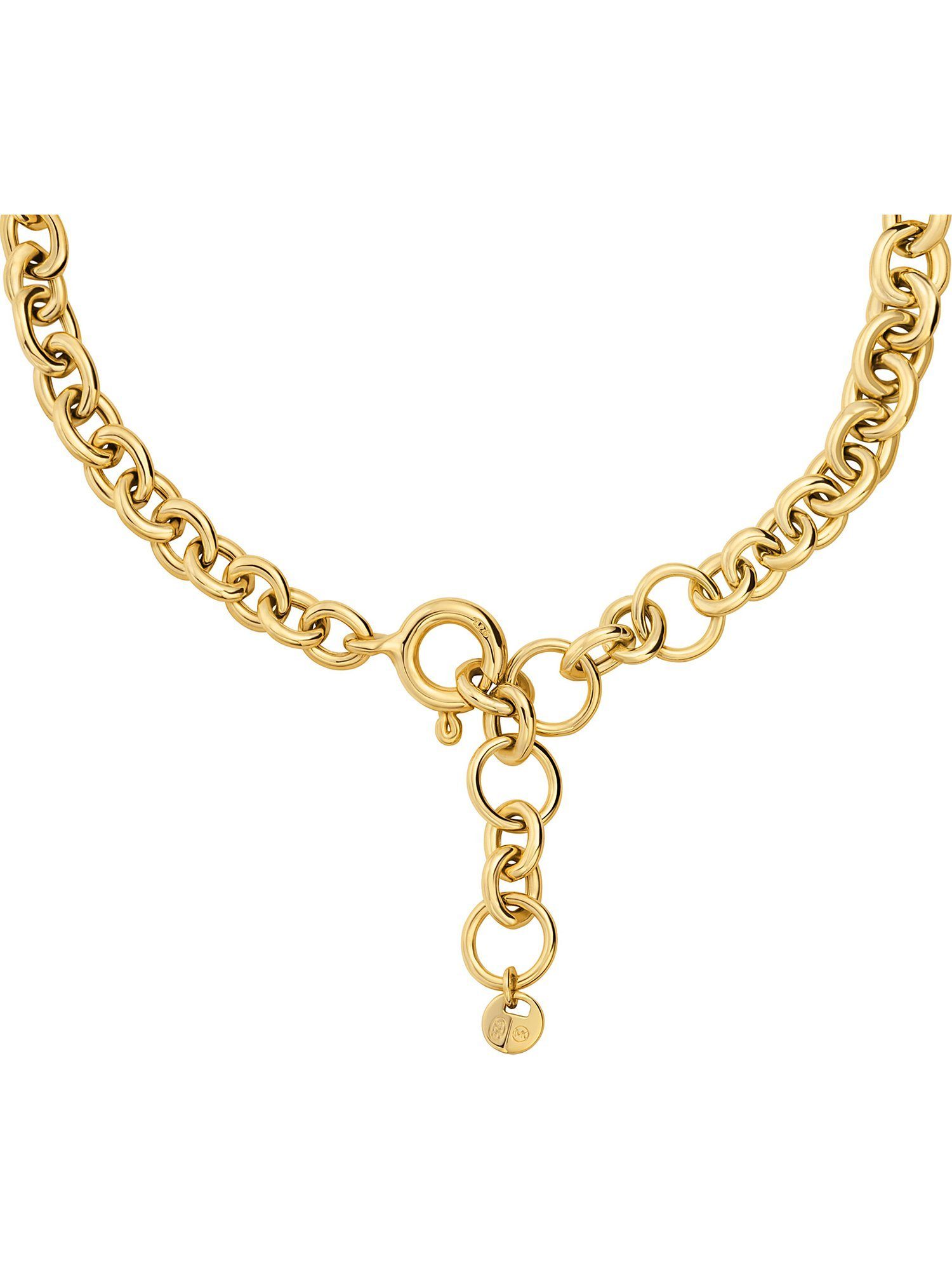 MICHAEL KORS Armband Michael Kors Damen-...