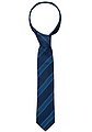 Eterna Krawatte, Bild 1