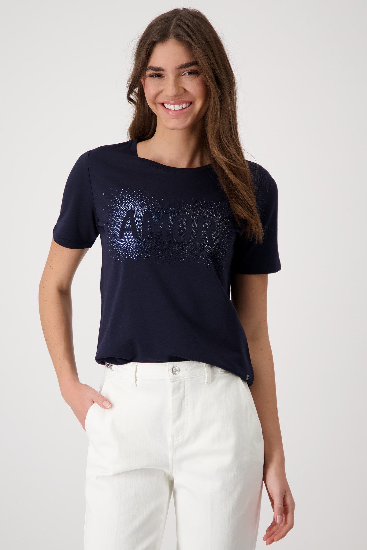 Monari T-Shirt günstig online kaufen
