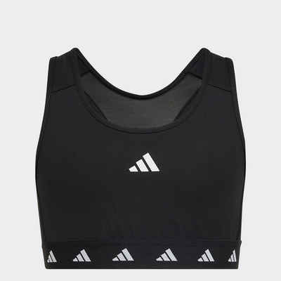 adidas Sportswear Sport-BH AEROREADY TECHFIT (1-tlg)