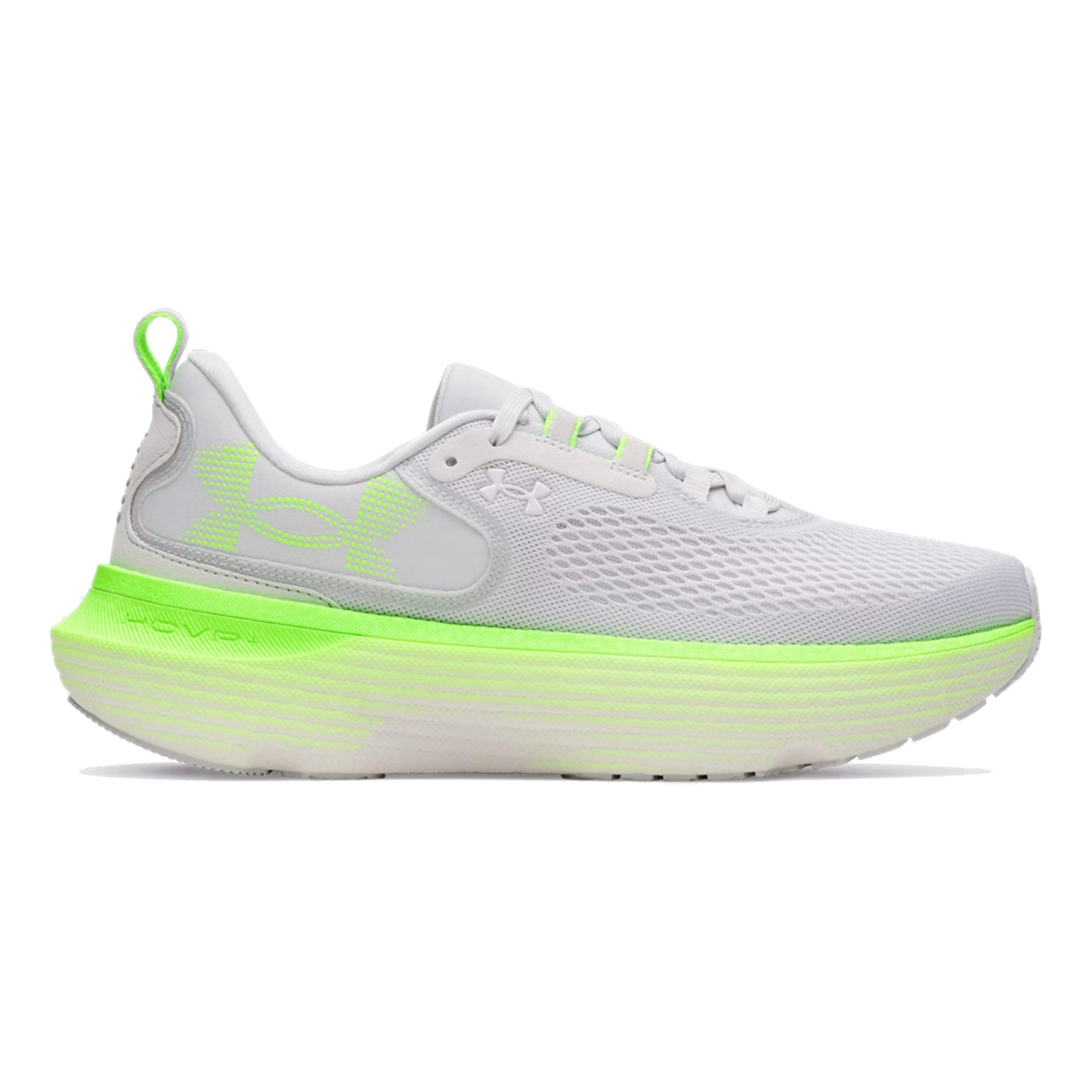 Infinite Elite 2 - Neutralschuh Laufschuh