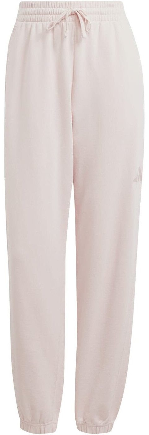 adidas Sportswear Sporthose W ALL SZN FT PT SANPIN Sporthose Jogginghose ad günstig online kaufen