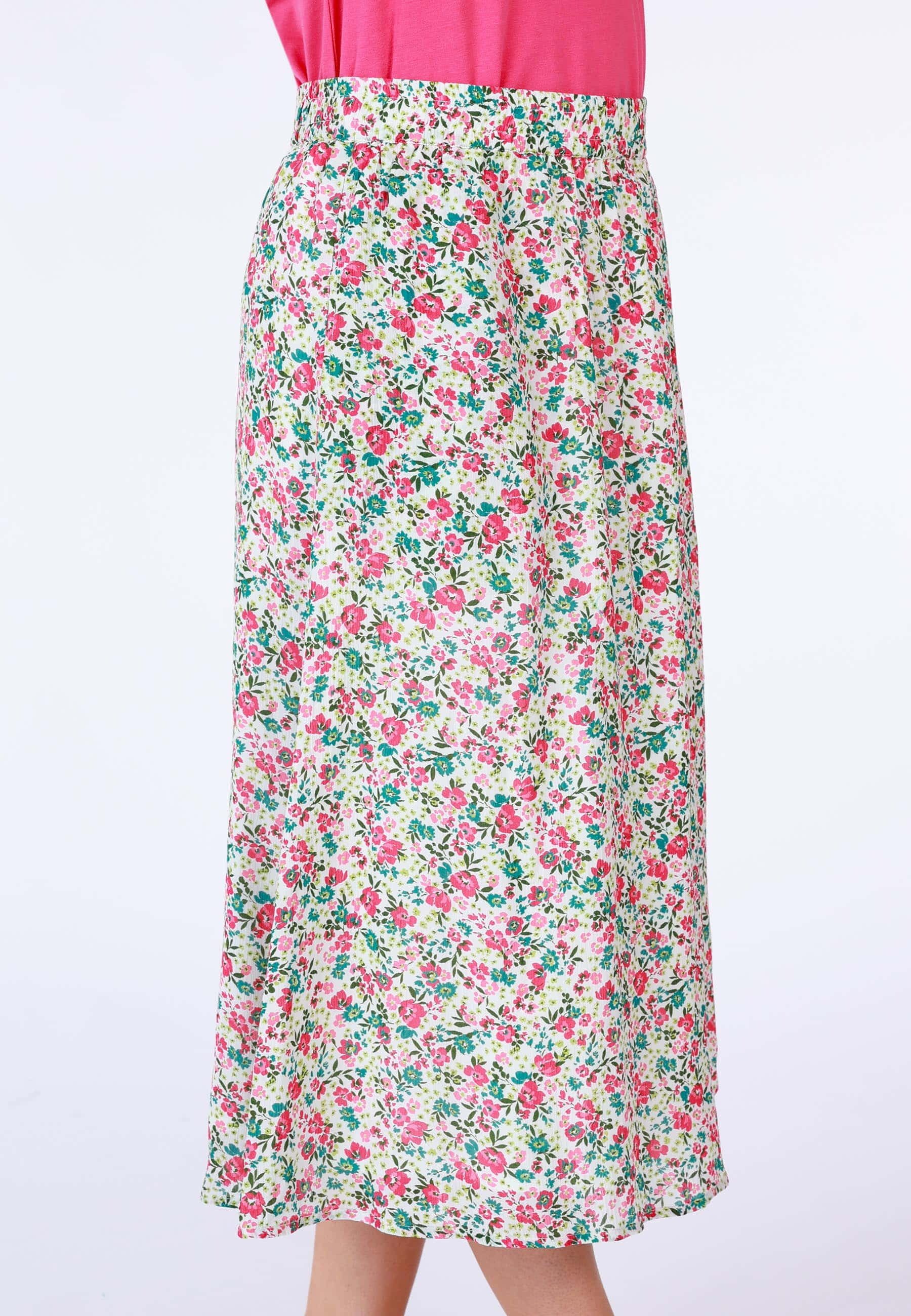 Deerberg Sommerrock Siegne