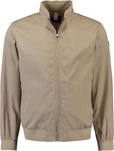 Pierre Cardin Blouson PIERRE CARDIN Coolmax-Blouson beige