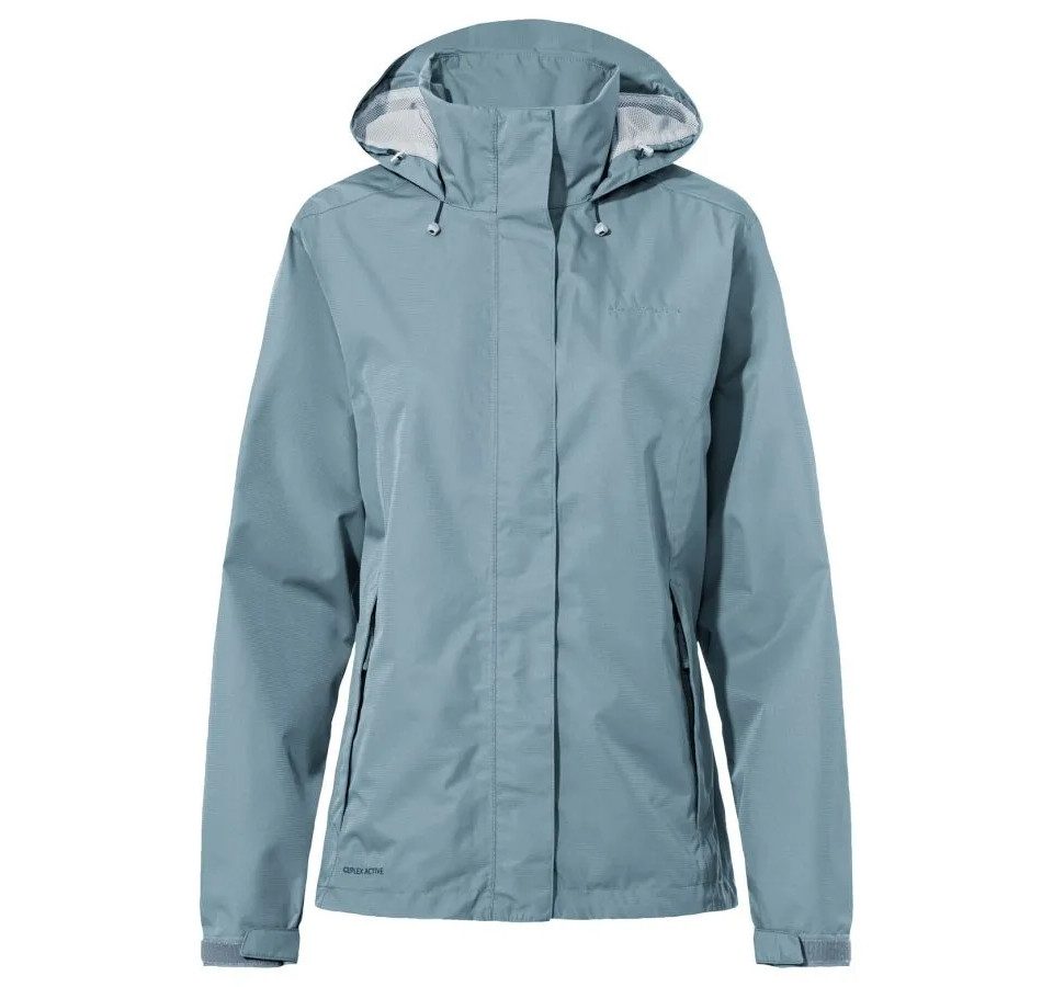 VAUDE Funktionsjacke Wo Escape Light Jacket günstig online kaufen