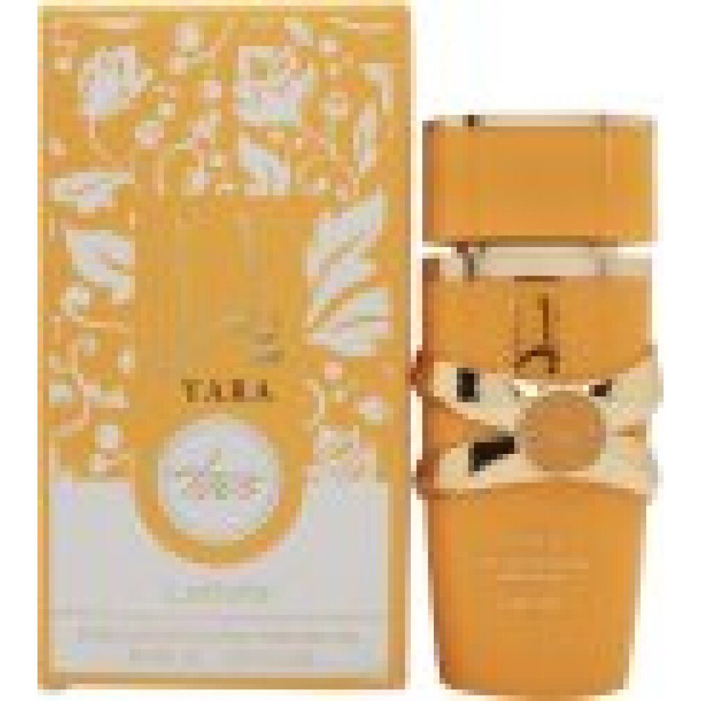Lattafa Öl-Parfüm Perfumes Yara Tous Perfume Oil 20ml